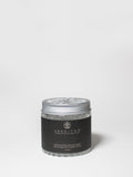 Teakwood 9.35 oz Gel Scent Beads - Signature Scent