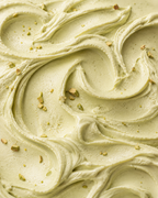 Pistachio Dream 32 oz Body Wash - Refreshing Care