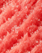 Watermelon Sugar 12.7 oz Body Scrub - Signature Scent