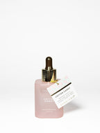 Cotton Candy 50ml Perfume Oil Dropper - Signature Scent