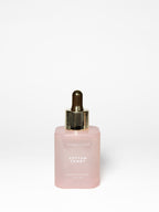 Cotton Candy 50ml Perfume Oil Dropper - Signature Scent