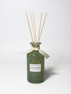 California Beach House 180 ml Reed Diffuser - Everyday Essential