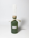 California Beach House 180 ml Reed Diffuser - Everyday Essential