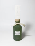 California Beach House 180 ml Reed Diffuser - Everyday Essential