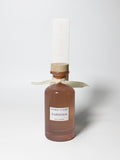 Gardenia 180 ml Reed Diffuser - Everyday Essential