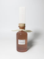 Gardenia 180 ml Reed Diffuser - Everyday Essential