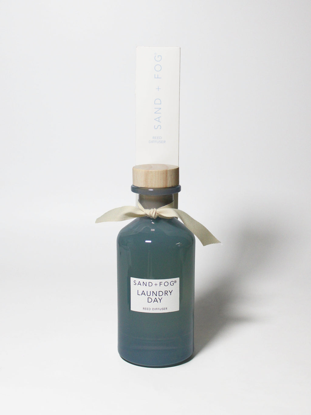 Laundry Day 180 ml Reed Diffuser - Everyday Essential