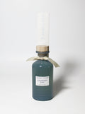 Laundry Day 180 ml Reed Diffuser - Everyday Essential
