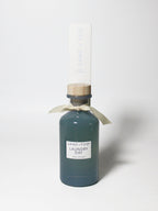 Laundry Day 180 ml Reed Diffuser - Everyday Essential