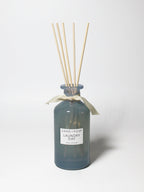 Laundry Day 180 ml Reed Diffuser - Everyday Essential