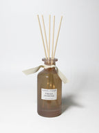Fresh Jasmine 180 ml Reed Diffuser - Everyday Essential