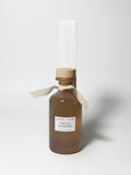 Fresh Jasmine 180 ml Reed Diffuser - Everyday Essential