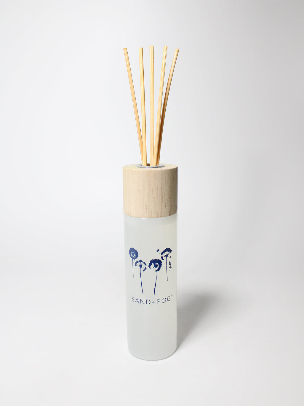 Berry Currant 100 ml Reed Diffuser - Everyday Essential