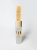 Cedar & Magnolia 100 ml Reed Diffuser - Everyday Essential