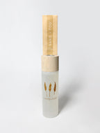 Cedar & Magnolia 100 ml Reed Diffuser - Everyday Essential
