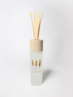 Cedar & Magnolia 100 ml Reed Diffuser - Everyday Essential
