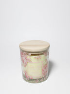 Rosewood 11.5 oz scented candle - Scented Candle