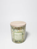 Sage & Sea Salt 11.5 oz scented candle - Scented Candle