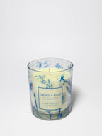 Ocean & Sea Salt 11.5 oz scented candle - Scented Candle