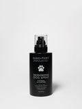 Sand + Paws Pet Deodorizing Spray - Oatmeal & Almond - Everyday Essential