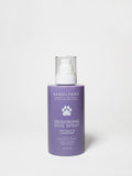 Sand + Paws Pet Deodorizing Spray - Coconut & Lavender - Everyday Essential