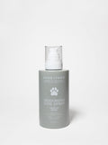 Sand + Paws Pet Deodorizing Spray - Vanilla Musk - Everyday Essential