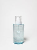 Sand + Paws Pet Deodorizing Spray - Clean Waves - Everyday Essential