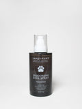 Sand + Paws Pet Deodorizing Spray - Teakwood - Everyday Essential