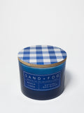 Beach Linen 12 oz scented candle - Scented Candle