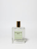 Eucalyptus Mint 107 ml Room Spray - Home Fragrance
