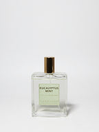 Eucalyptus Mint 107 ml Room Spray - Home Fragrance