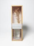 California Beach House 110 ml Reed Diffuser - Everyday Essential