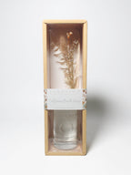 California Beach House 110 ml Reed Diffuser - Everyday Essential