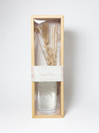 Tropical Citrus 110 ml Reed Diffuser - Everyday Essential