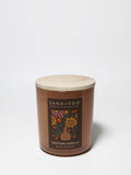 Tahitian Vanilla 10 oz scented candle - Scented Candle
