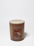Sweet Apple 10 oz scented candle - Scented Candle