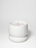 California Beach House 10 oz scented candle - Scented Candle