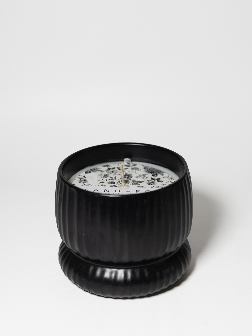 Speakeasy 10 oz scented candle - Scented Candle