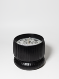 Speakeasy 10 oz scented candle - Scented Candle