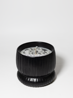 Speakeasy 10 oz scented candle - Scented Candle