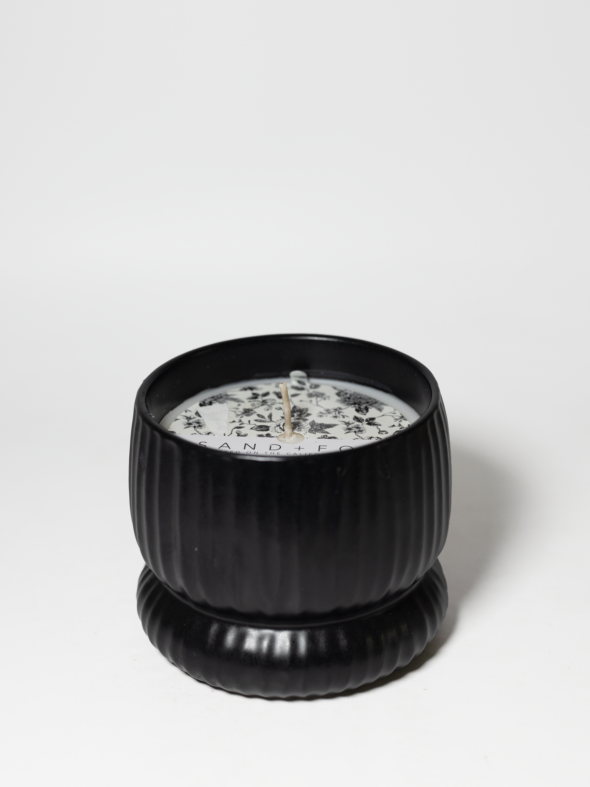 Speakeasy 10 oz scented candle - Scented Candle