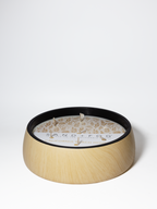 California Beach House 27 oz scented candle - Scented Candle