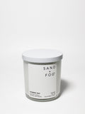 Laundry Day 10 oz scented candle - Scented Candle