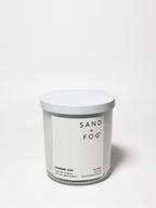 Laundry Day 10 oz scented candle - Scented Candle