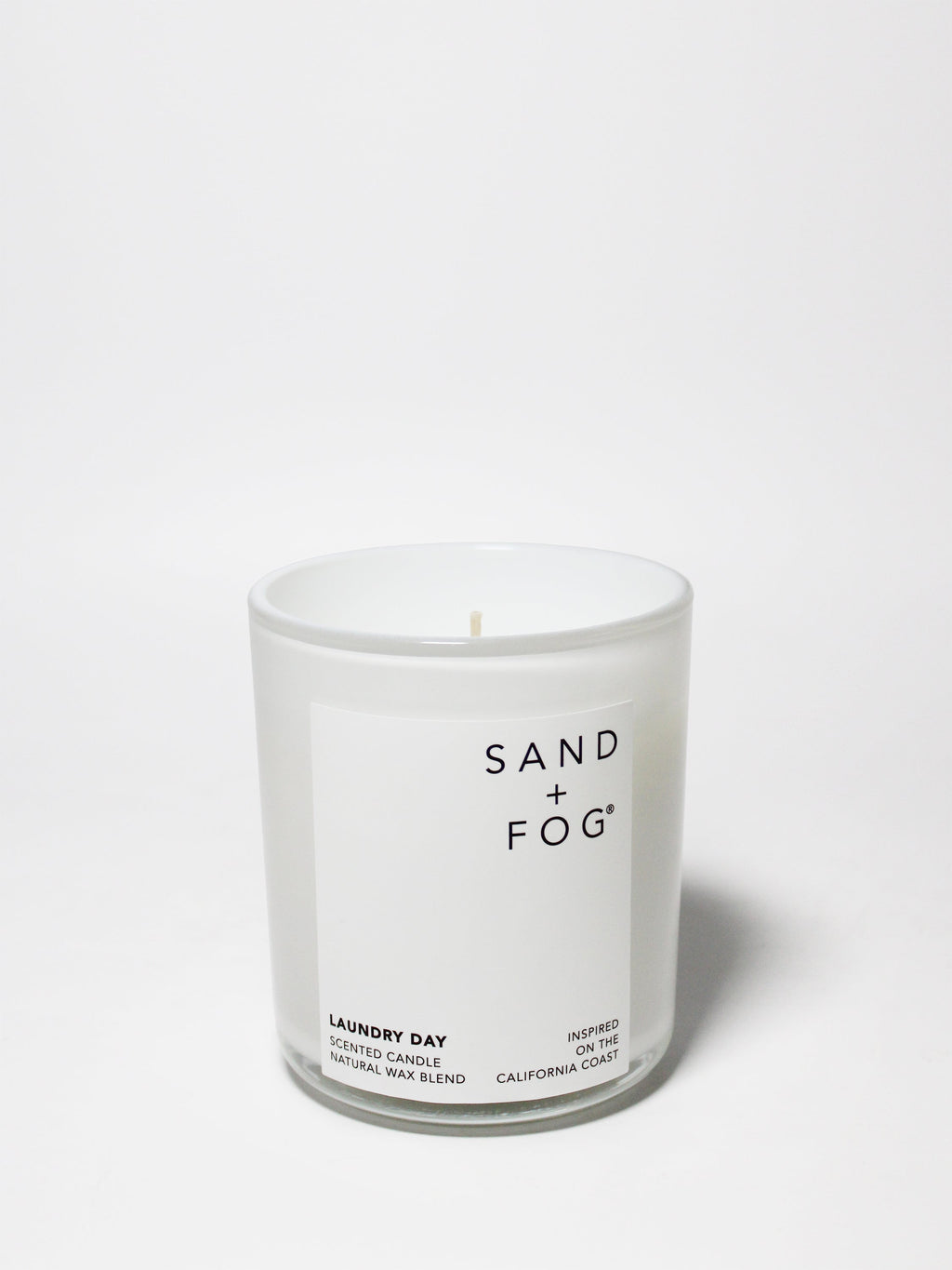 Laundry Day 10 oz scented candle - Scented Candle
