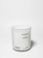 Laundry Day 10 oz scented candle - Scented Candle