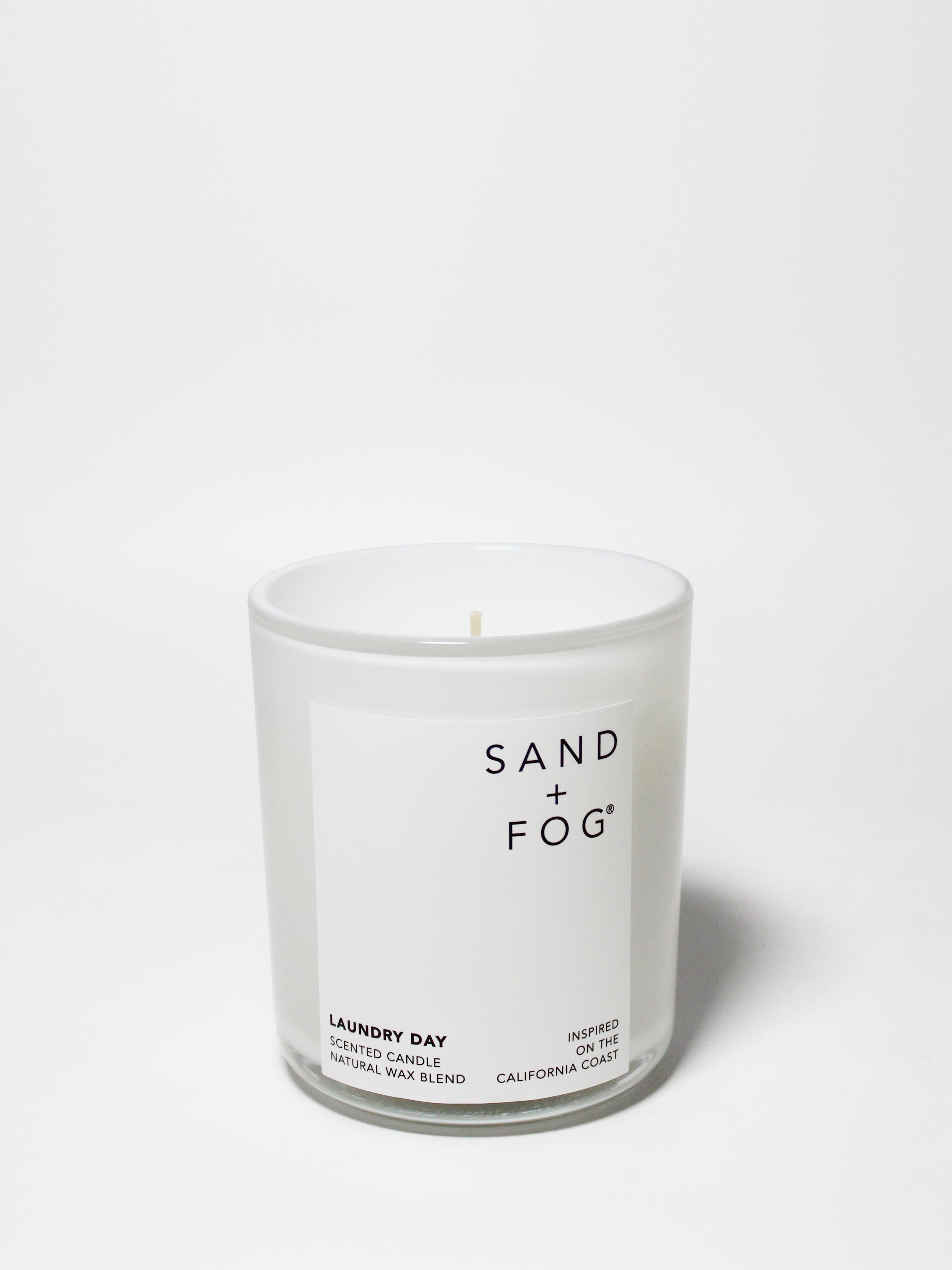 Laundry Day 10 oz scented candle - Scented Candle