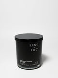 Provence Lavender & Woods 10 oz scented candle - Scented Candle