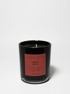 Sweet Apple 10 oz scented candle - Scented Candle
