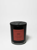 Sweet Apple 10 oz scented candle - Scented Candle